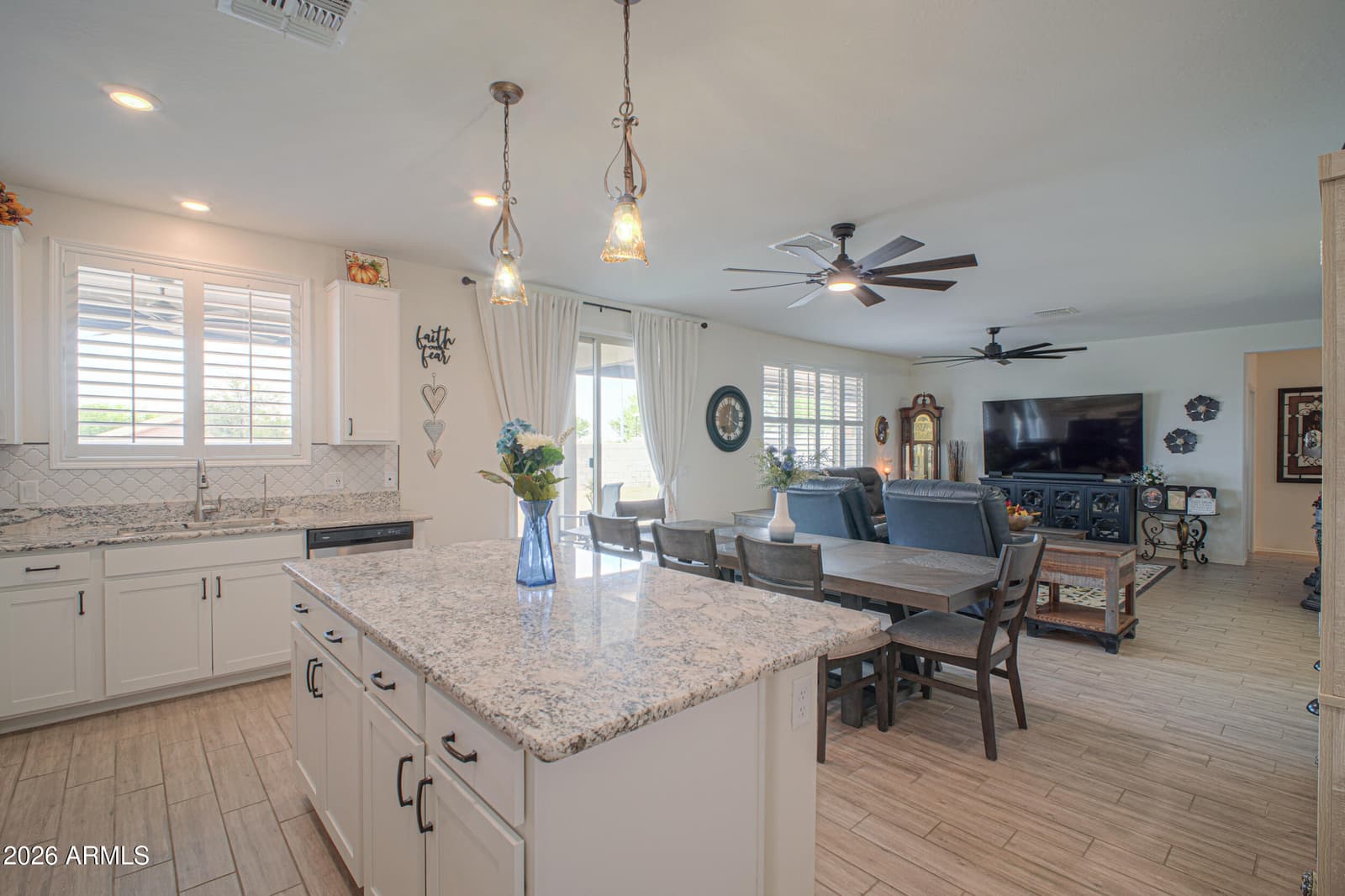2779 N MULBERRY Place, Casa Grande, AZ 85122 — photo 11 of 31