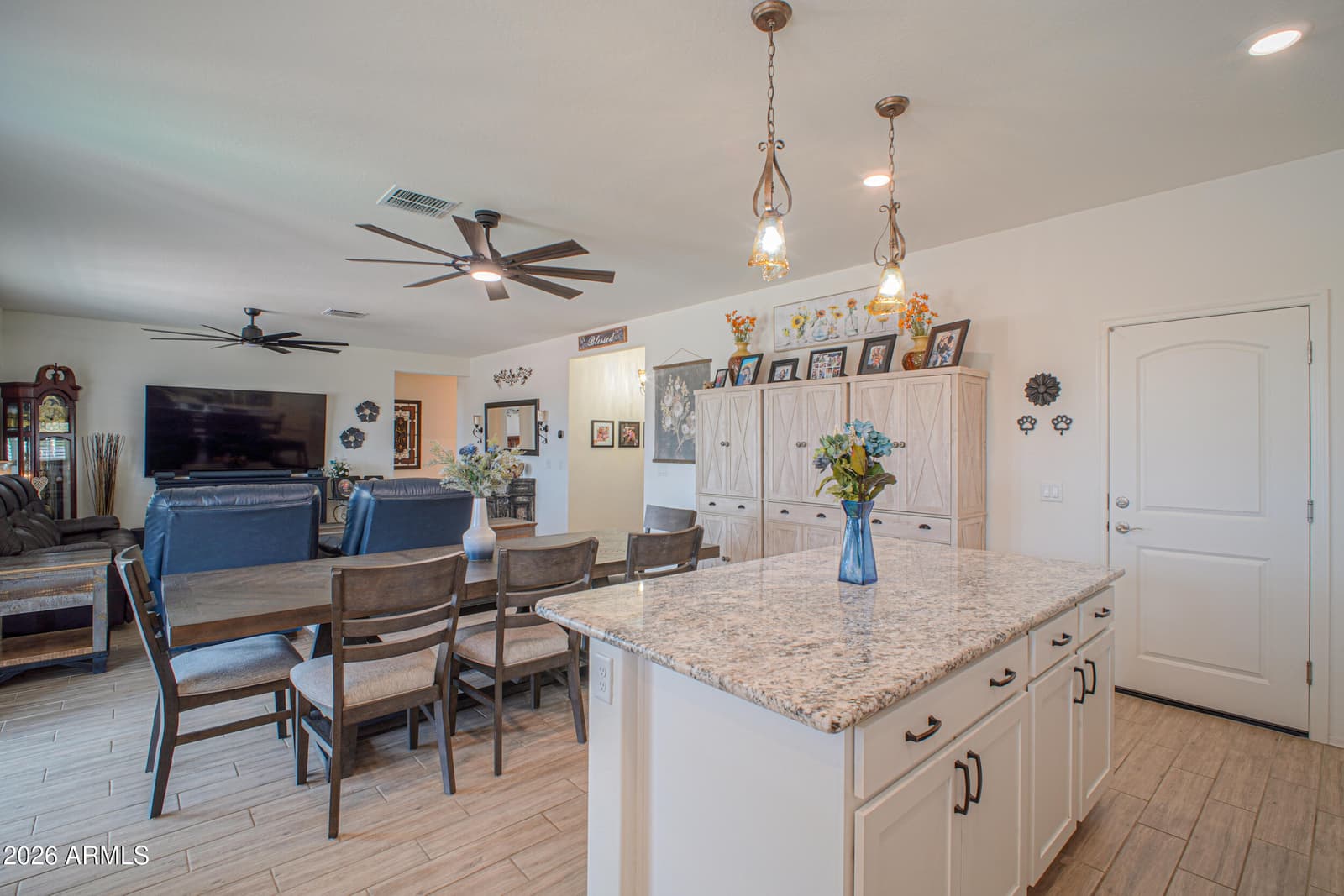 2779 N MULBERRY Place, Casa Grande, AZ 85122 — photo 12 of 31