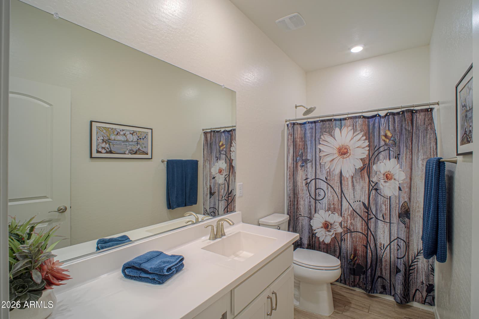 2779 N MULBERRY Place, Casa Grande, AZ 85122 — photo 23 of 31