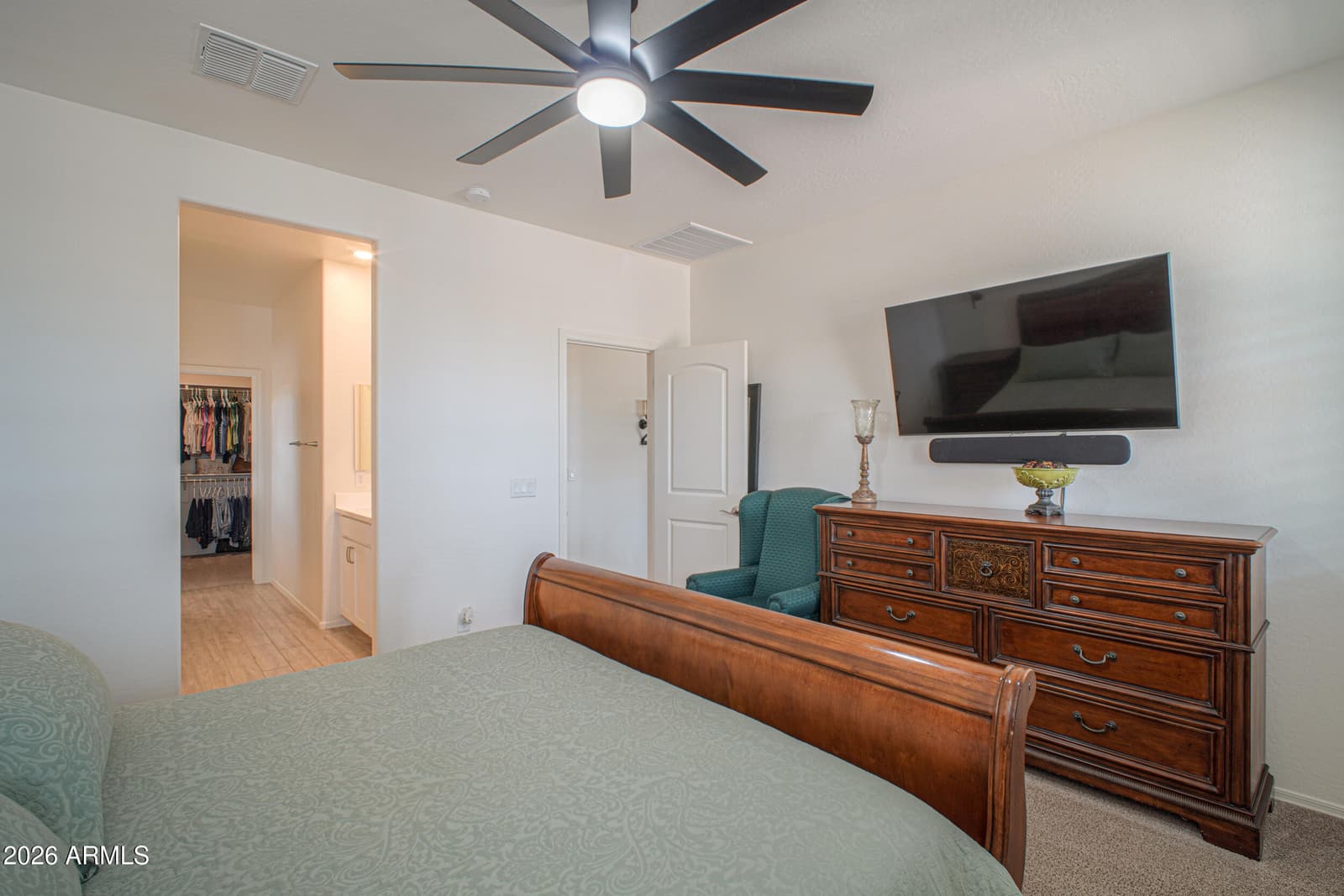 2779 N MULBERRY Place, Casa Grande, AZ 85122 — photo 19 of 31