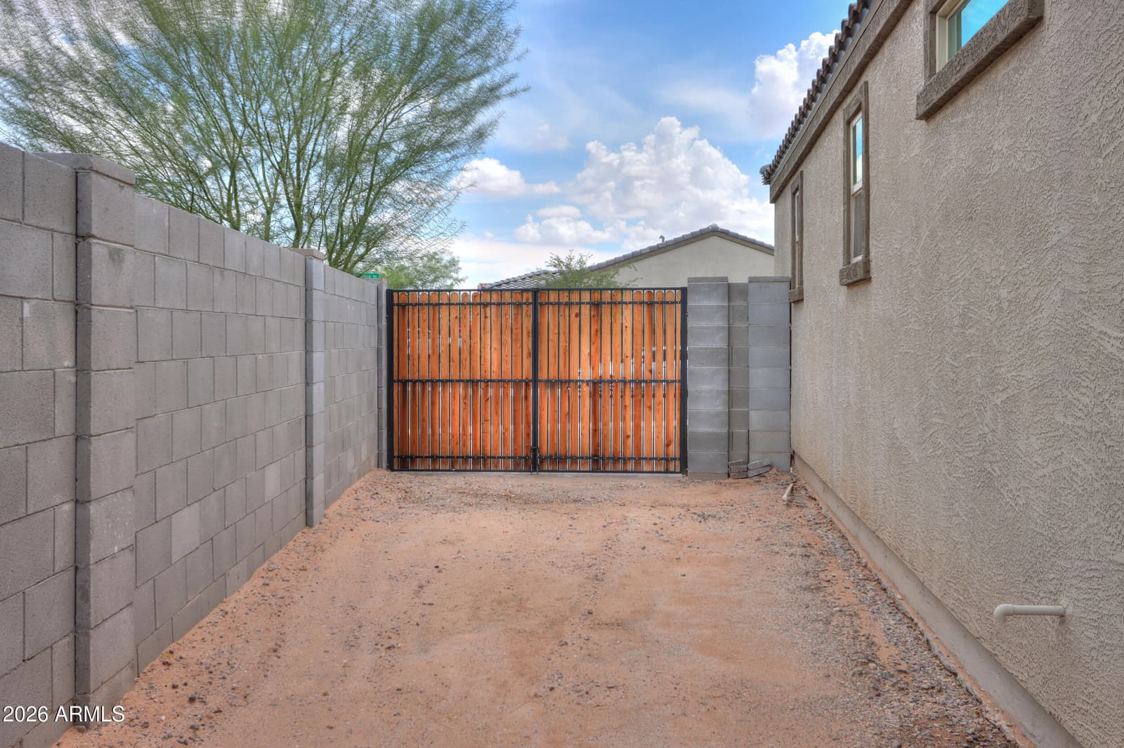 2779 N MULBERRY Place, Casa Grande, AZ 85122 — photo 31 of 31