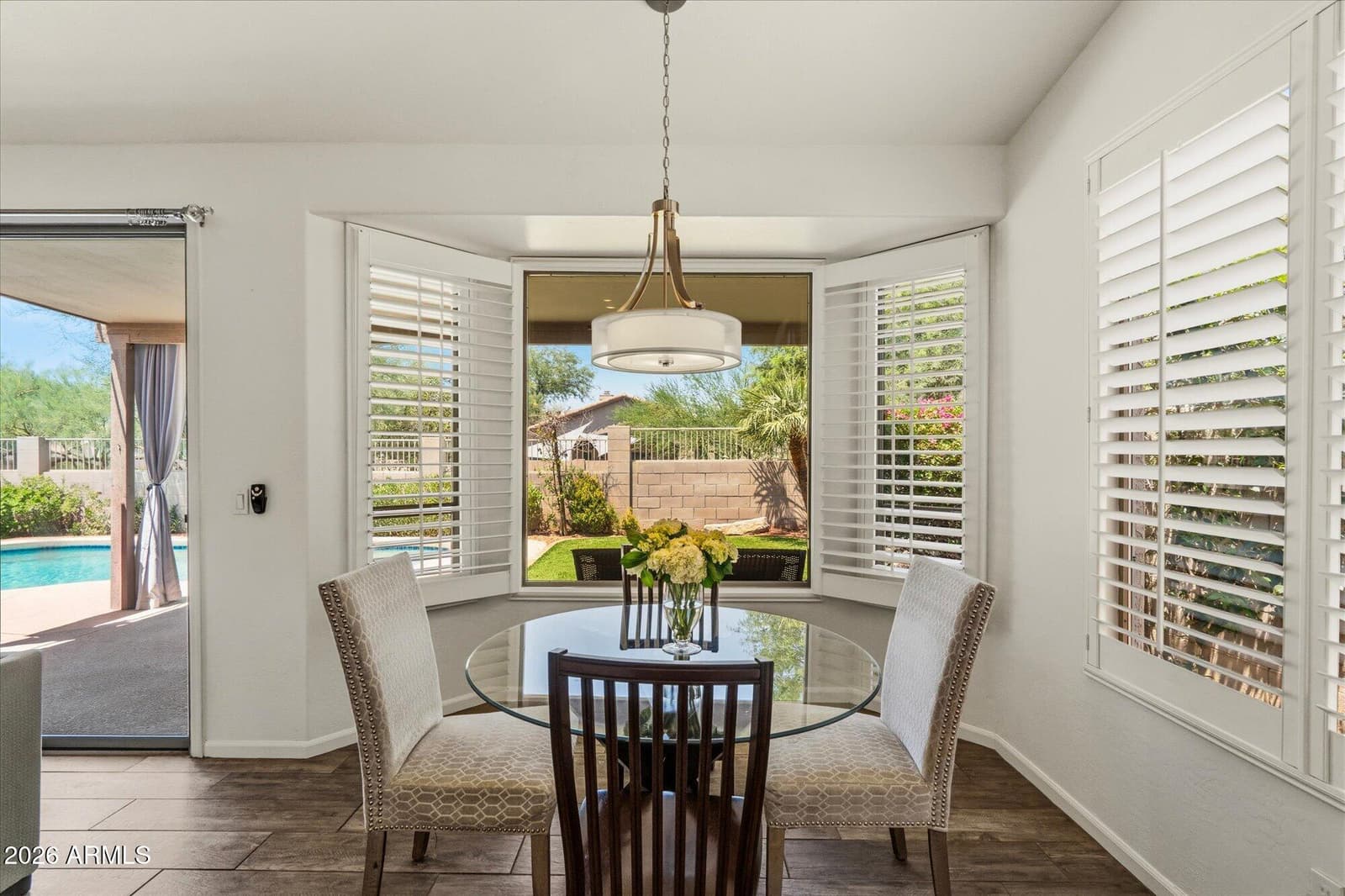 10018 E KAREN Drive, Scottsdale, AZ 85260 — photo 13 of 25