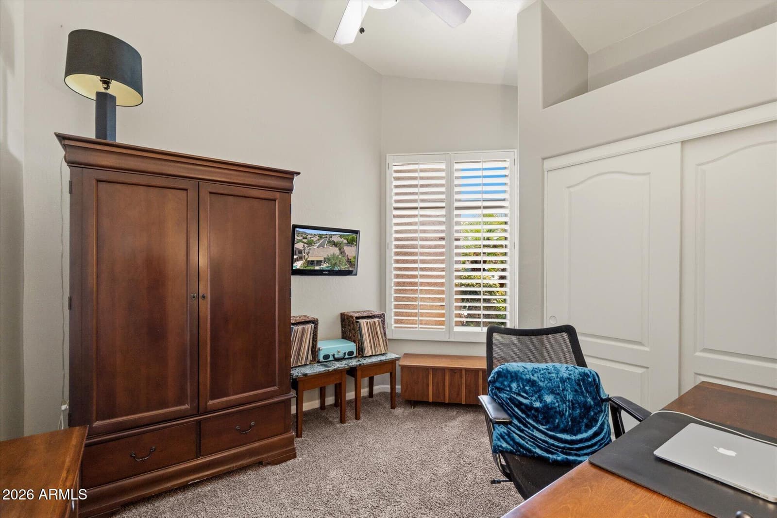 10018 E KAREN Drive, Scottsdale, AZ 85260 — photo 18 of 25