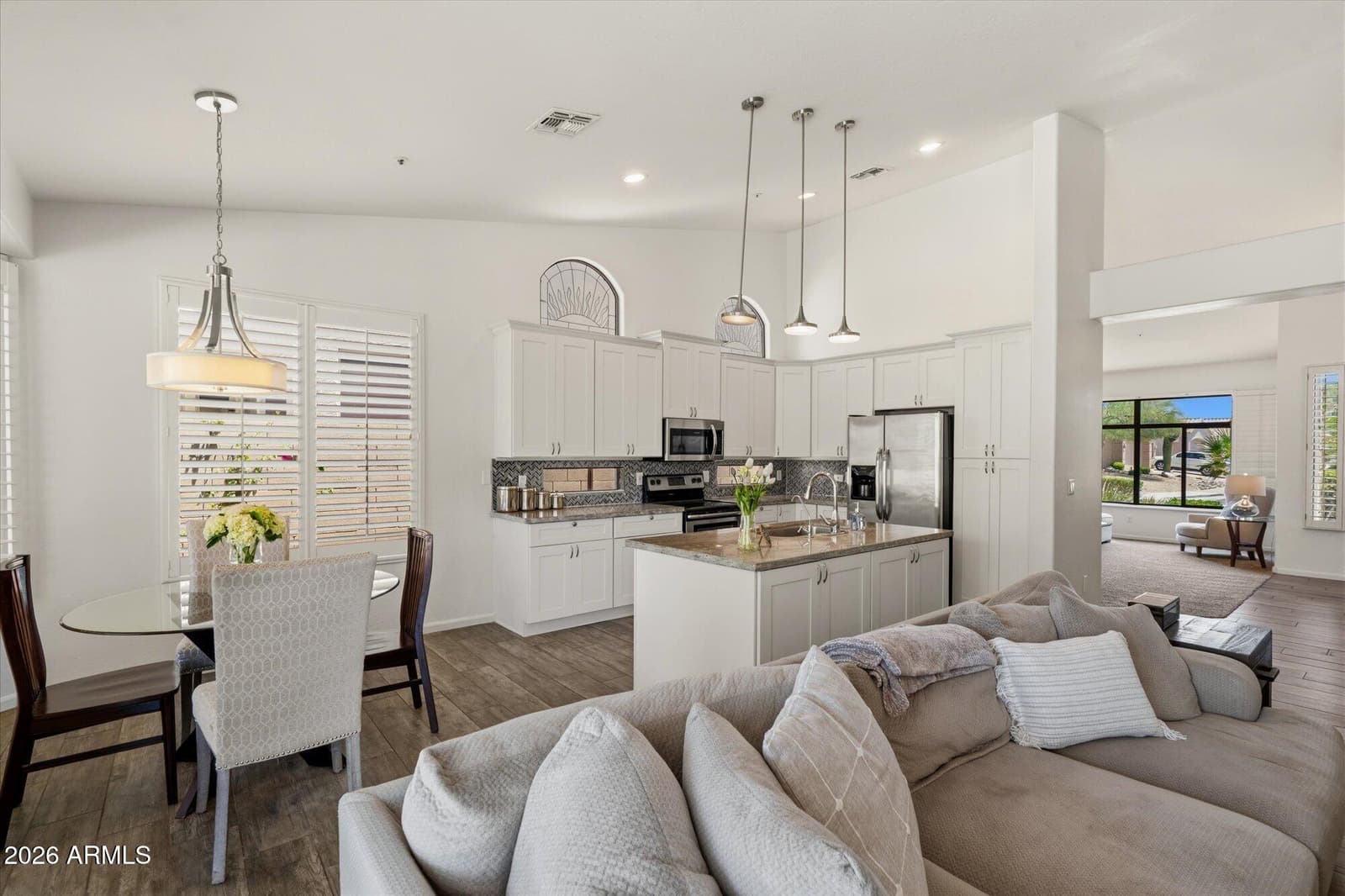 10018 E KAREN Drive, Scottsdale, AZ 85260 — photo 14 of 25