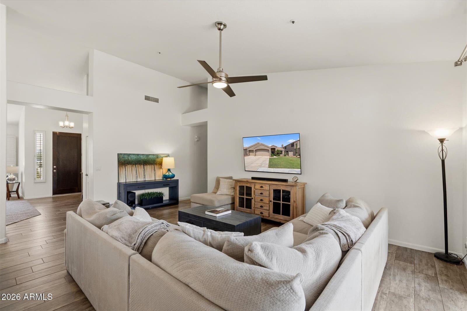 10018 E KAREN Drive, Scottsdale, AZ 85260 — photo 16 of 25