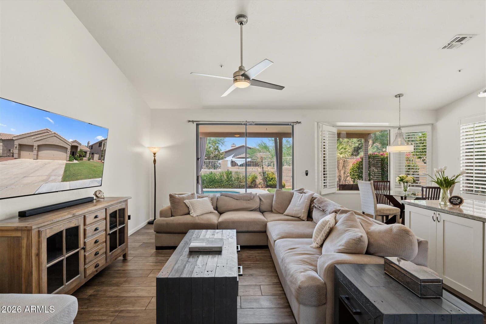 10018 E KAREN Drive, Scottsdale, AZ 85260 — photo 17 of 25