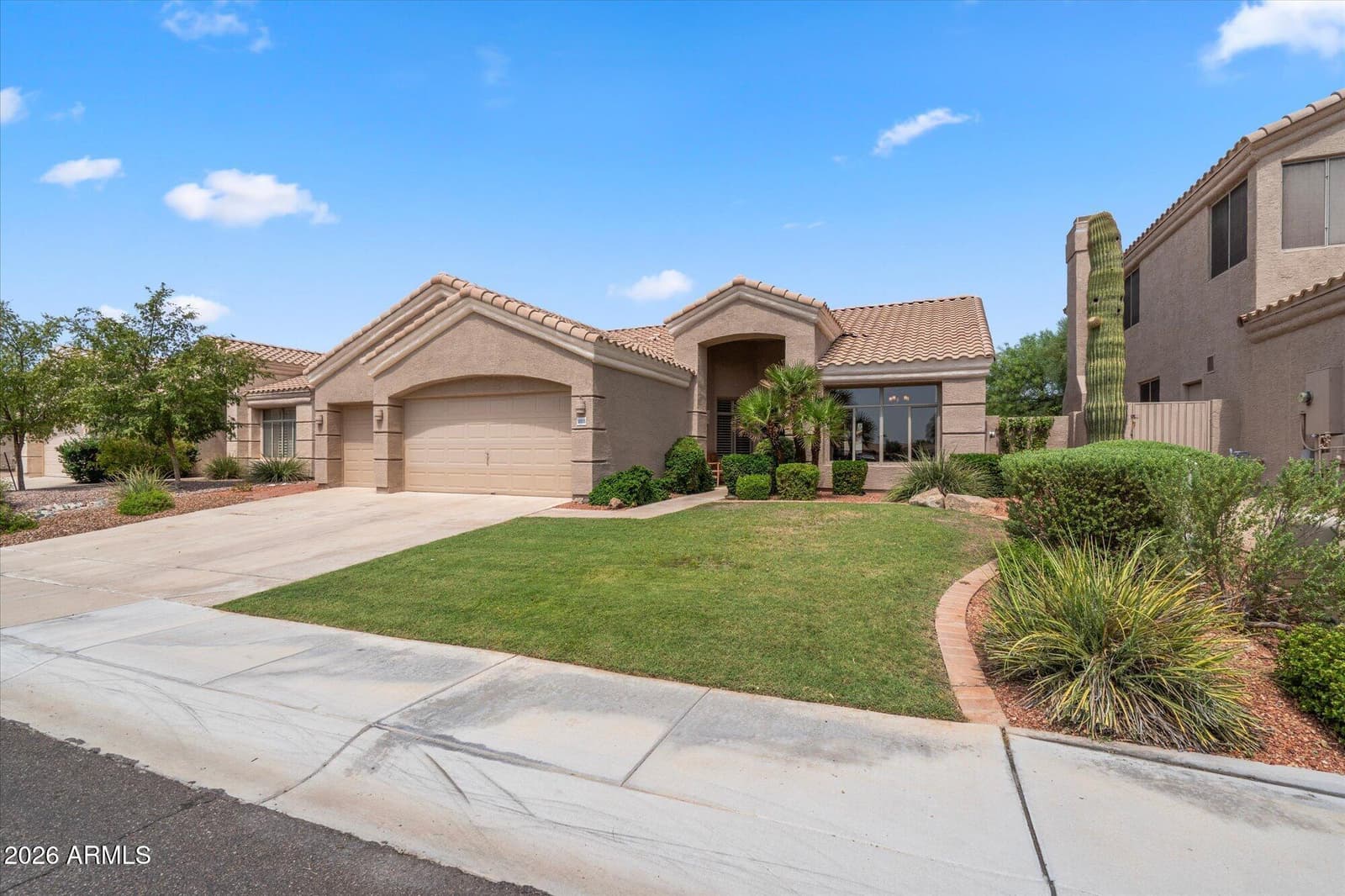 10018 E KAREN Drive, Scottsdale, AZ 85260 — photo 25 of 25