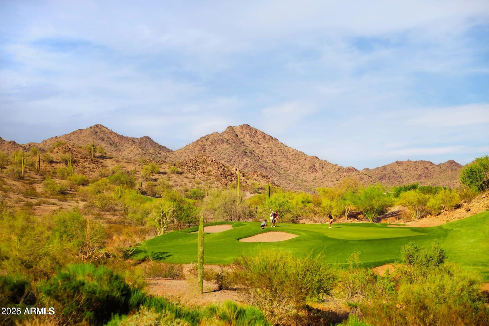 17836 W PASEO Way, Goodyear, AZ 85338 — photo 84 of 94