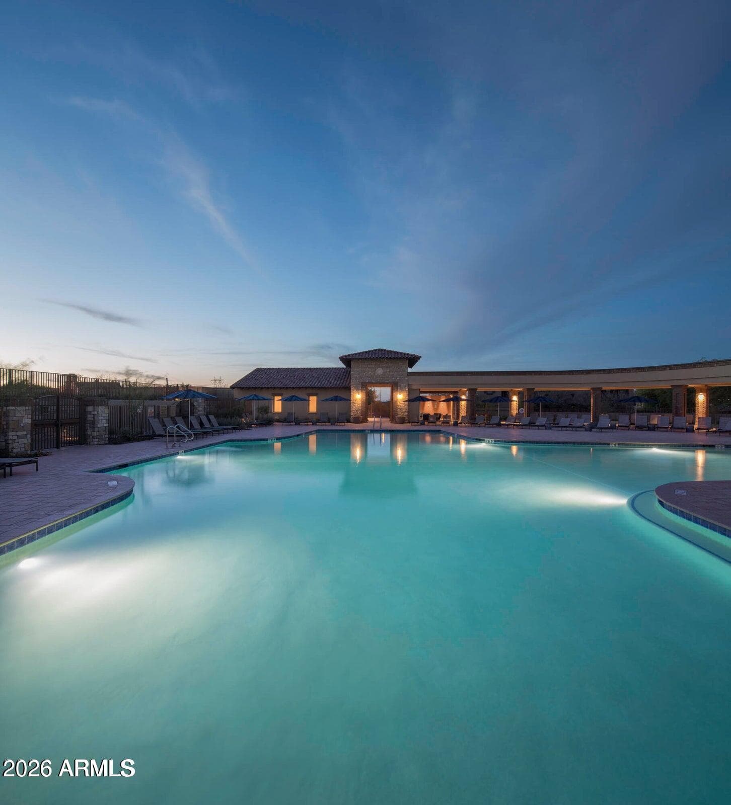 17836 W PASEO Way, Goodyear, AZ 85338 — photo 88 of 94