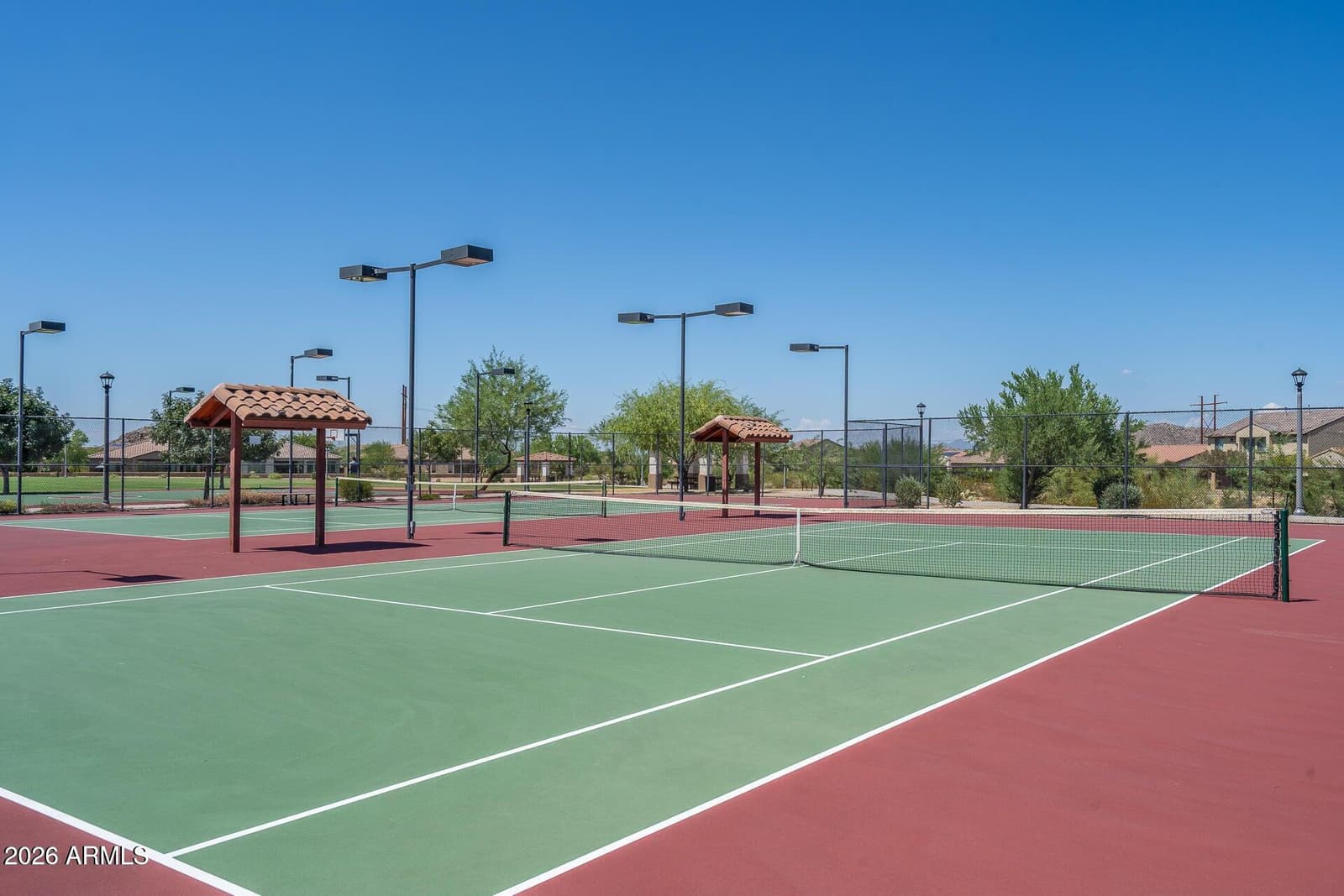 17836 W PASEO Way, Goodyear, AZ 85338 — photo 89 of 94