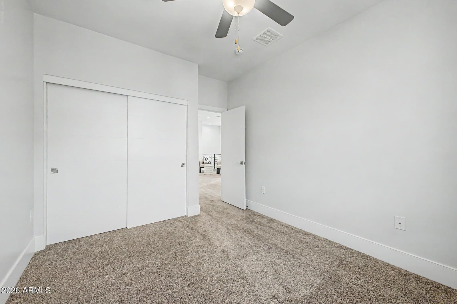 137 E HEARNE Way, Gilbert, AZ 85234 — photo 19 of 38
