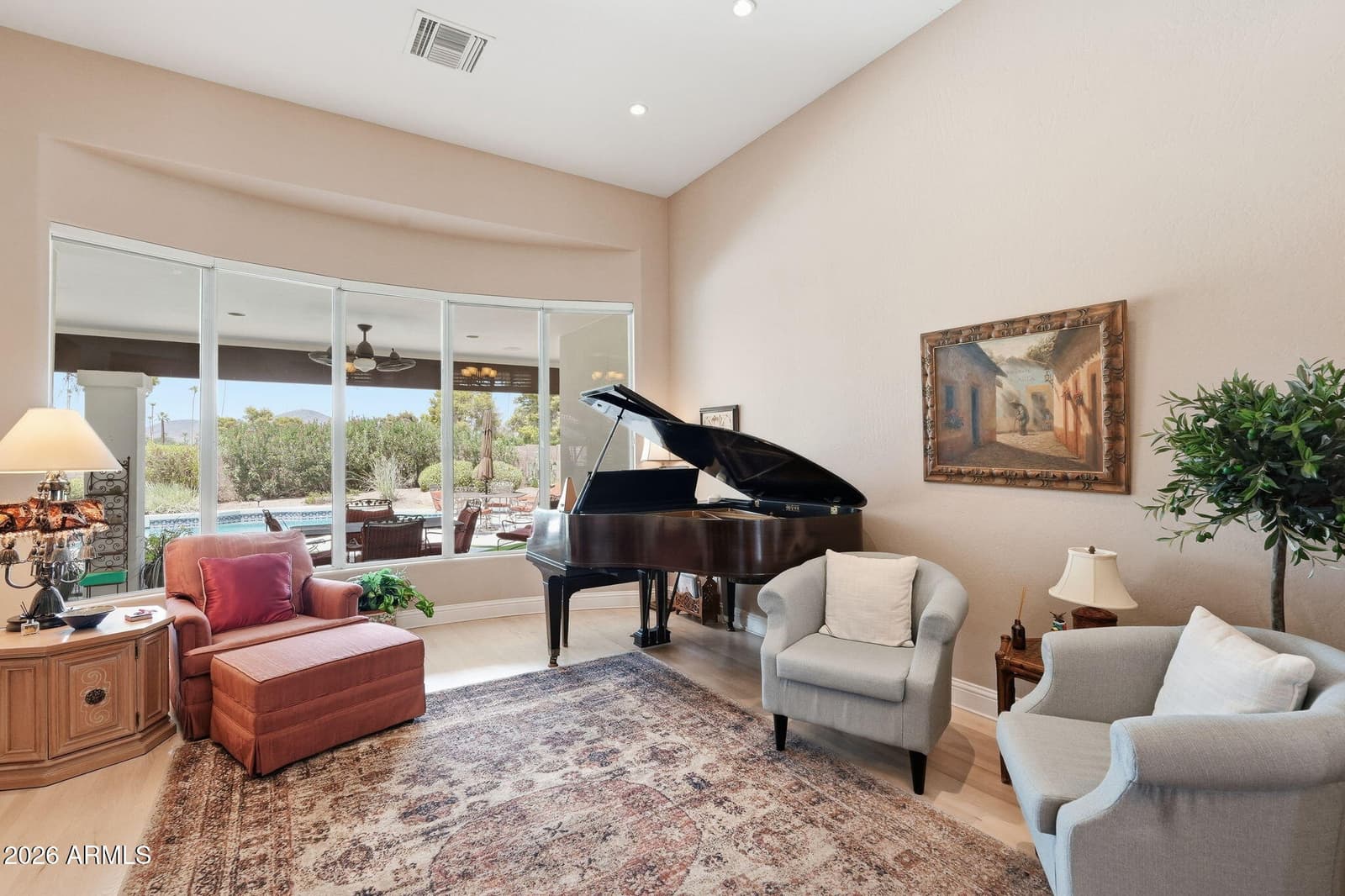 1116 W LAS PALMARITAS Drive, Phoenix, AZ 85021 — photo 3 of 48