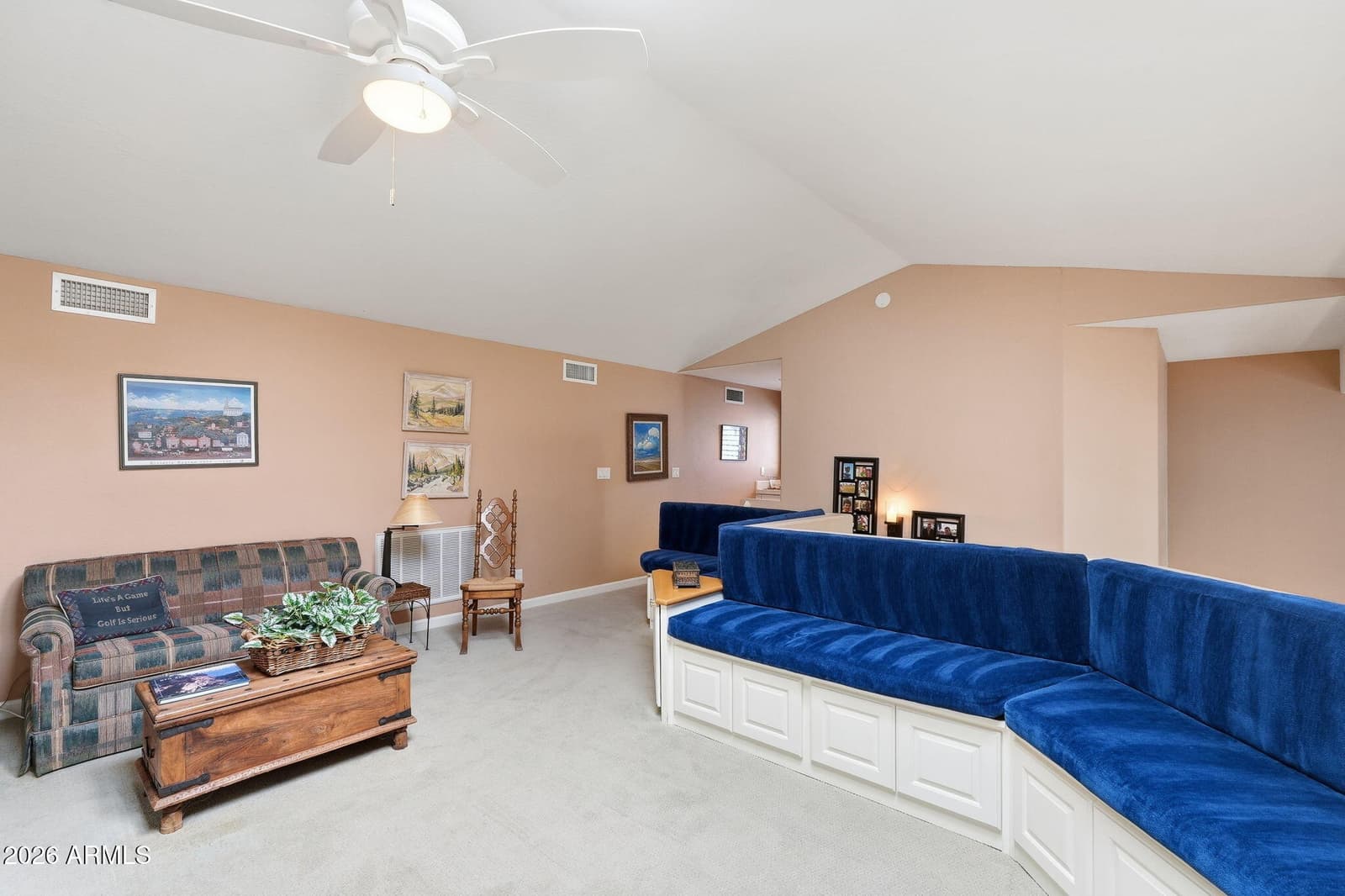 1116 W LAS PALMARITAS Drive, Phoenix, AZ 85021 — photo 28 of 48
