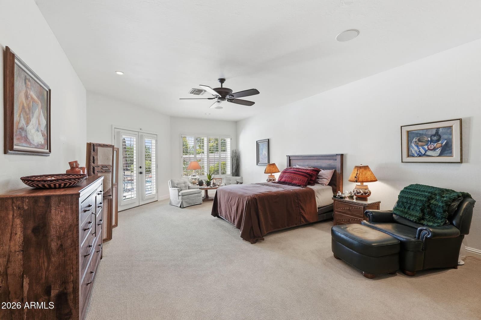 1116 W LAS PALMARITAS Drive, Phoenix, AZ 85021 — photo 15 of 48