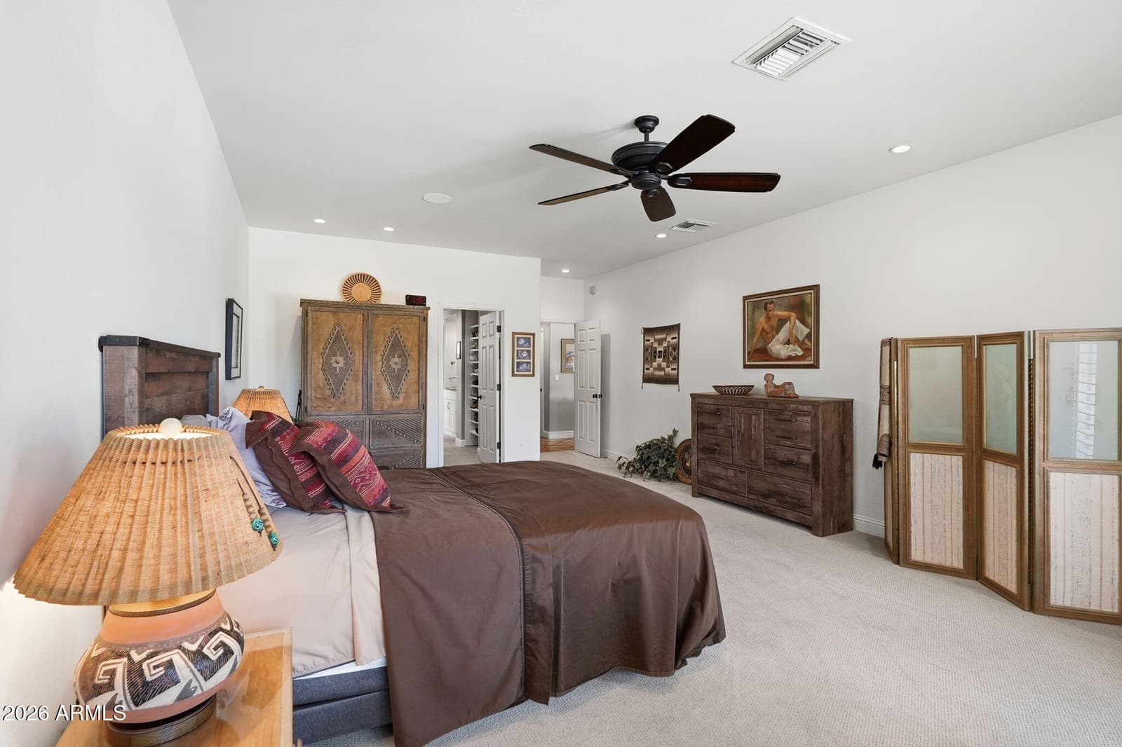 1116 W LAS PALMARITAS Drive, Phoenix, AZ 85021 — photo 17 of 48