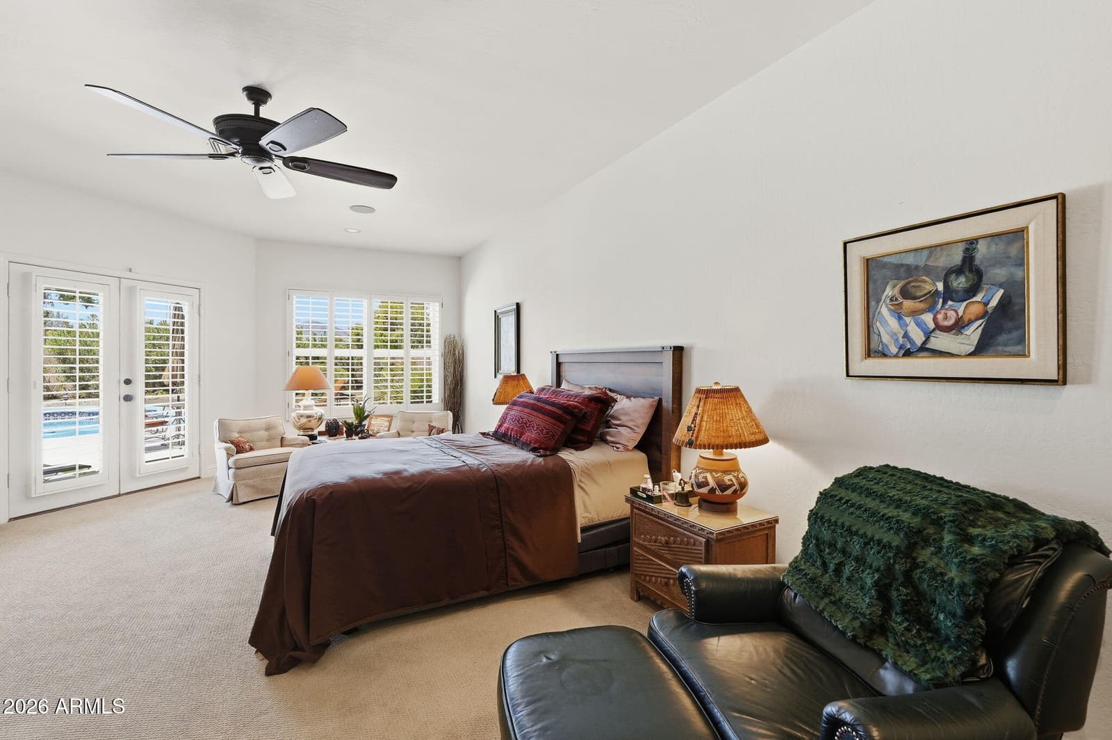 1116 W LAS PALMARITAS Drive, Phoenix, AZ 85021 — photo 18 of 48