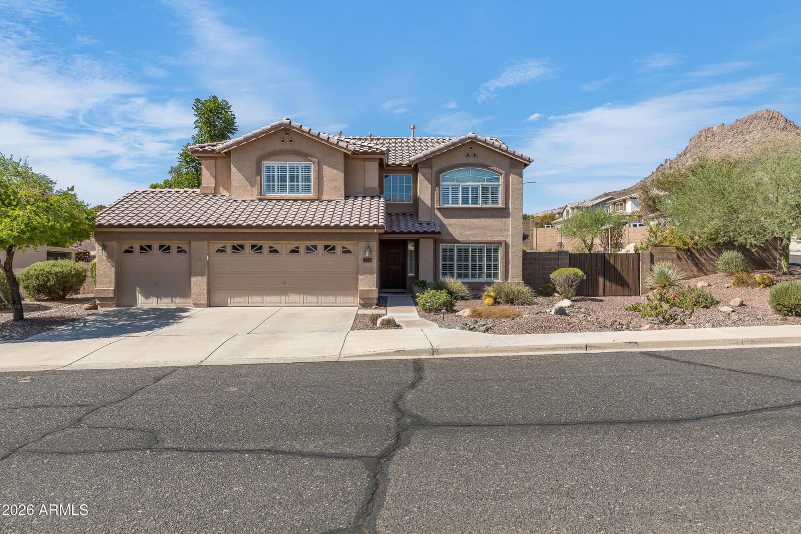 6324 W AVENIDA DEL REY, Phoenix, AZ 85083 — photo 3 of 22