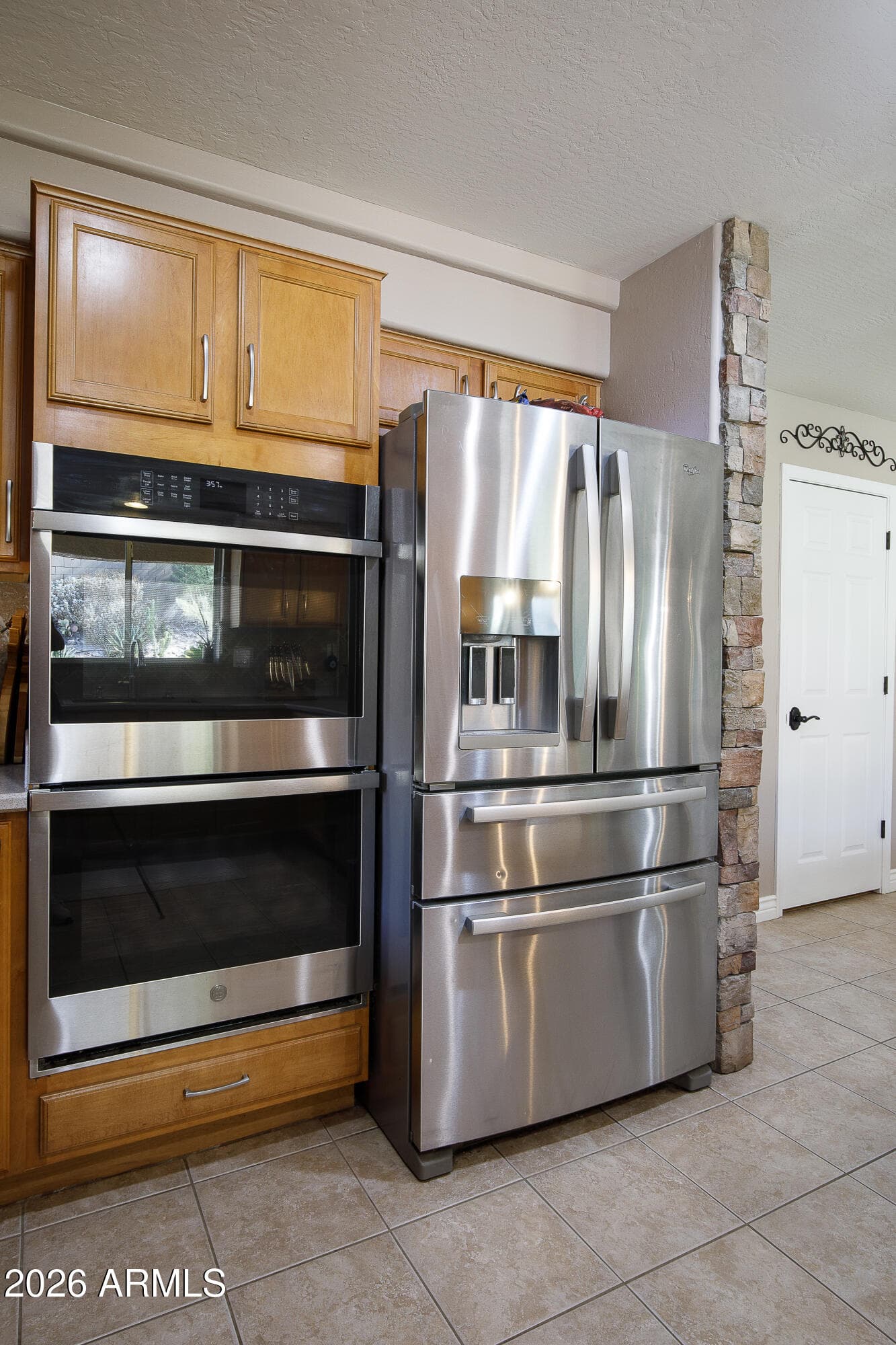 6324 W AVENIDA DEL REY, Phoenix, AZ 85083 — photo 7 of 22