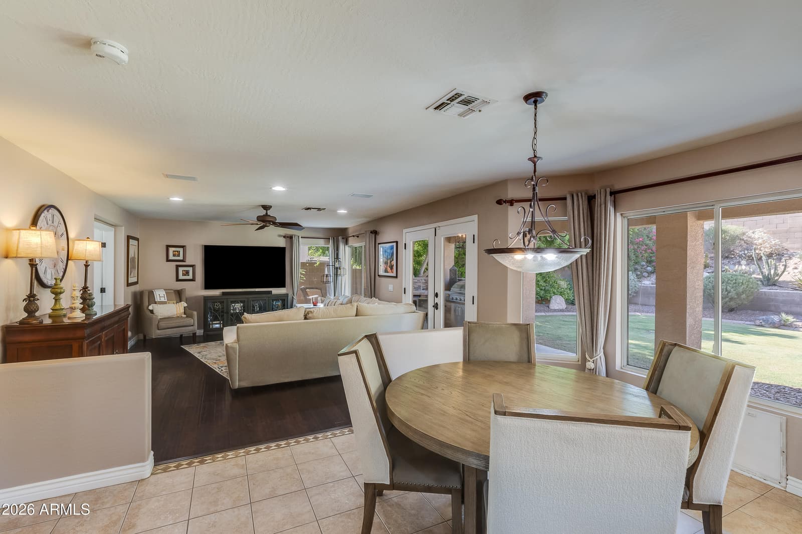 6324 W AVENIDA DEL REY, Phoenix, AZ 85083 — photo 8 of 22