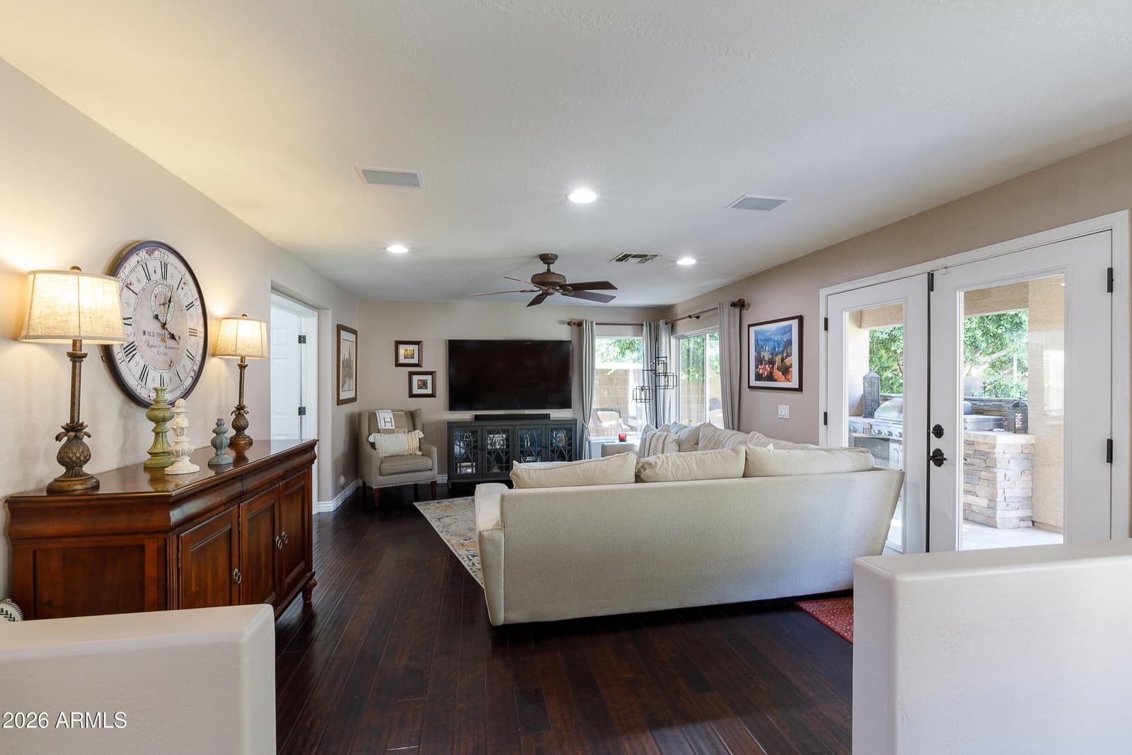 6324 W AVENIDA DEL REY, Phoenix, AZ 85083 — photo 9 of 22