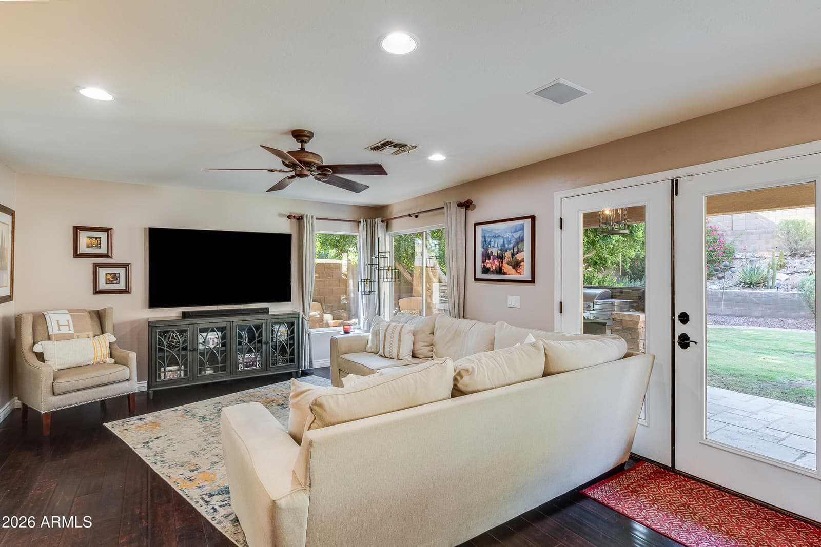 6324 W AVENIDA DEL REY, Phoenix, AZ 85083 — photo 10 of 22