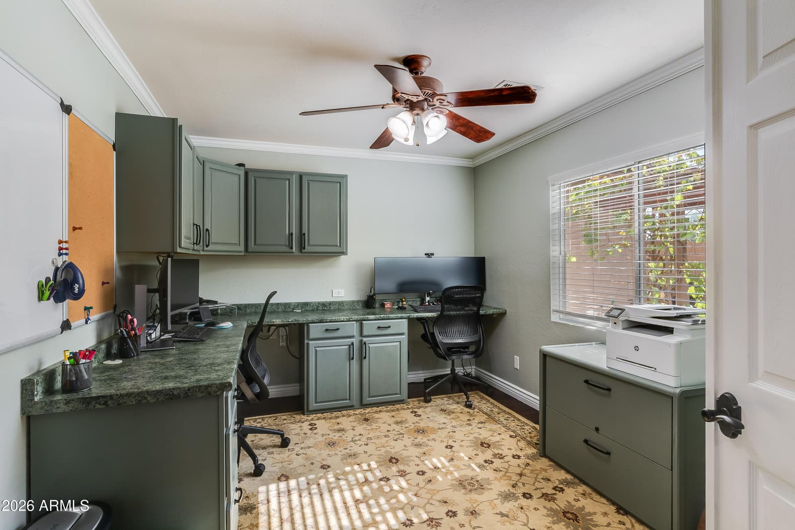 6324 W AVENIDA DEL REY, Phoenix, AZ 85083 — photo 11 of 22