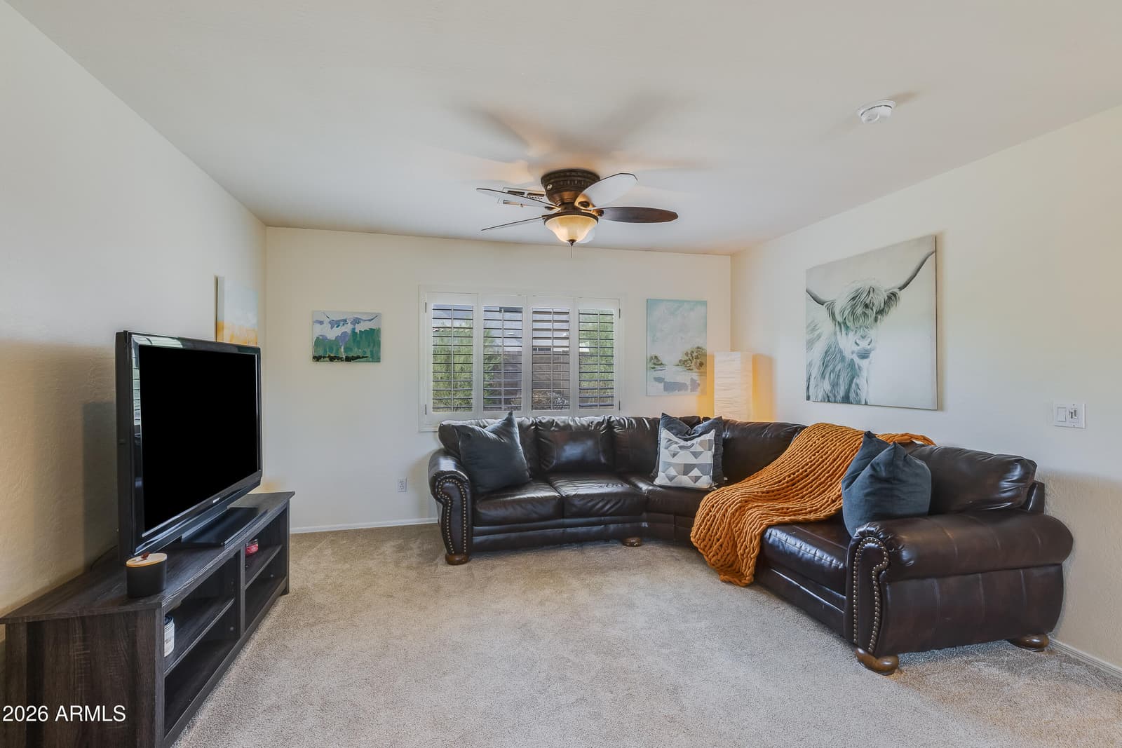 6324 W AVENIDA DEL REY, Phoenix, AZ 85083 — photo 13 of 22