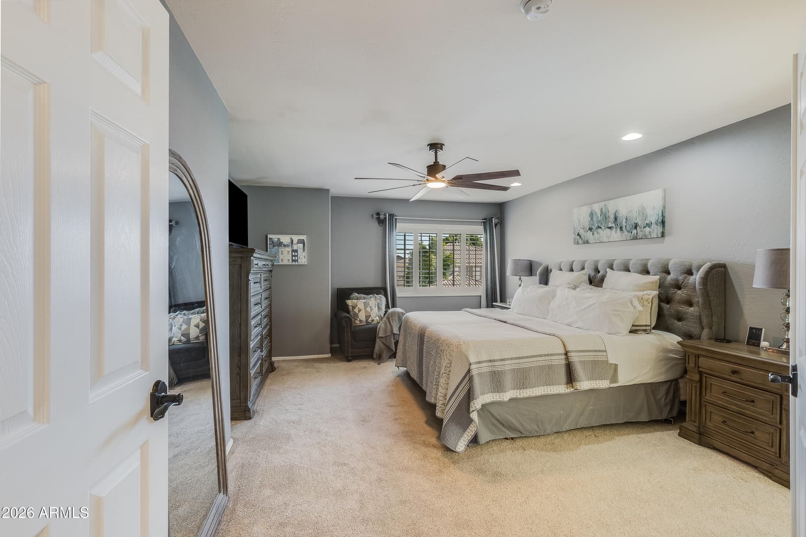 6324 W AVENIDA DEL REY, Phoenix, AZ 85083 — photo 14 of 22