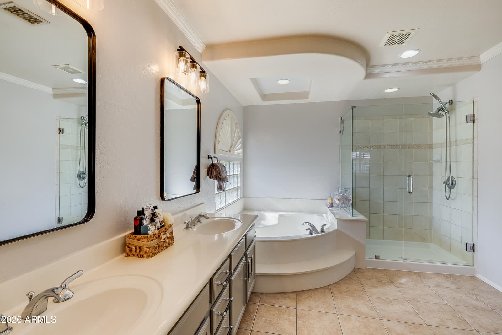 6324 W AVENIDA DEL REY, Phoenix, AZ 85083 — photo 15 of 22