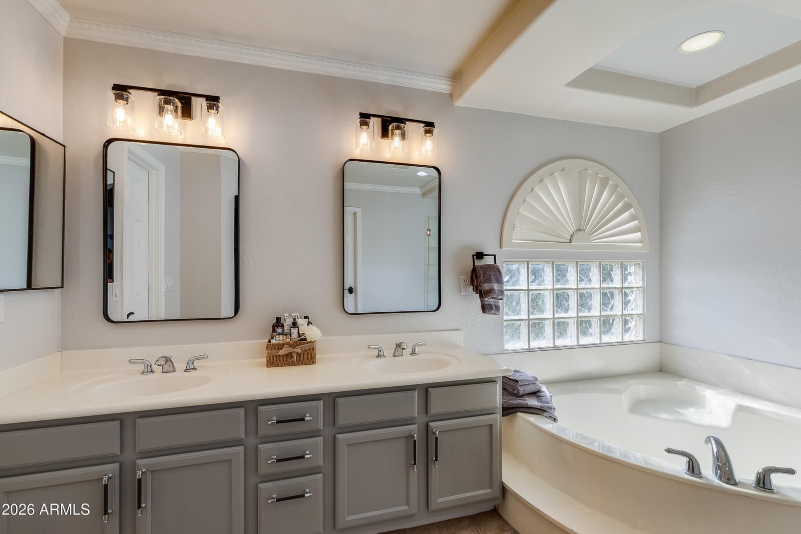 6324 W AVENIDA DEL REY, Phoenix, AZ 85083 — photo 16 of 22