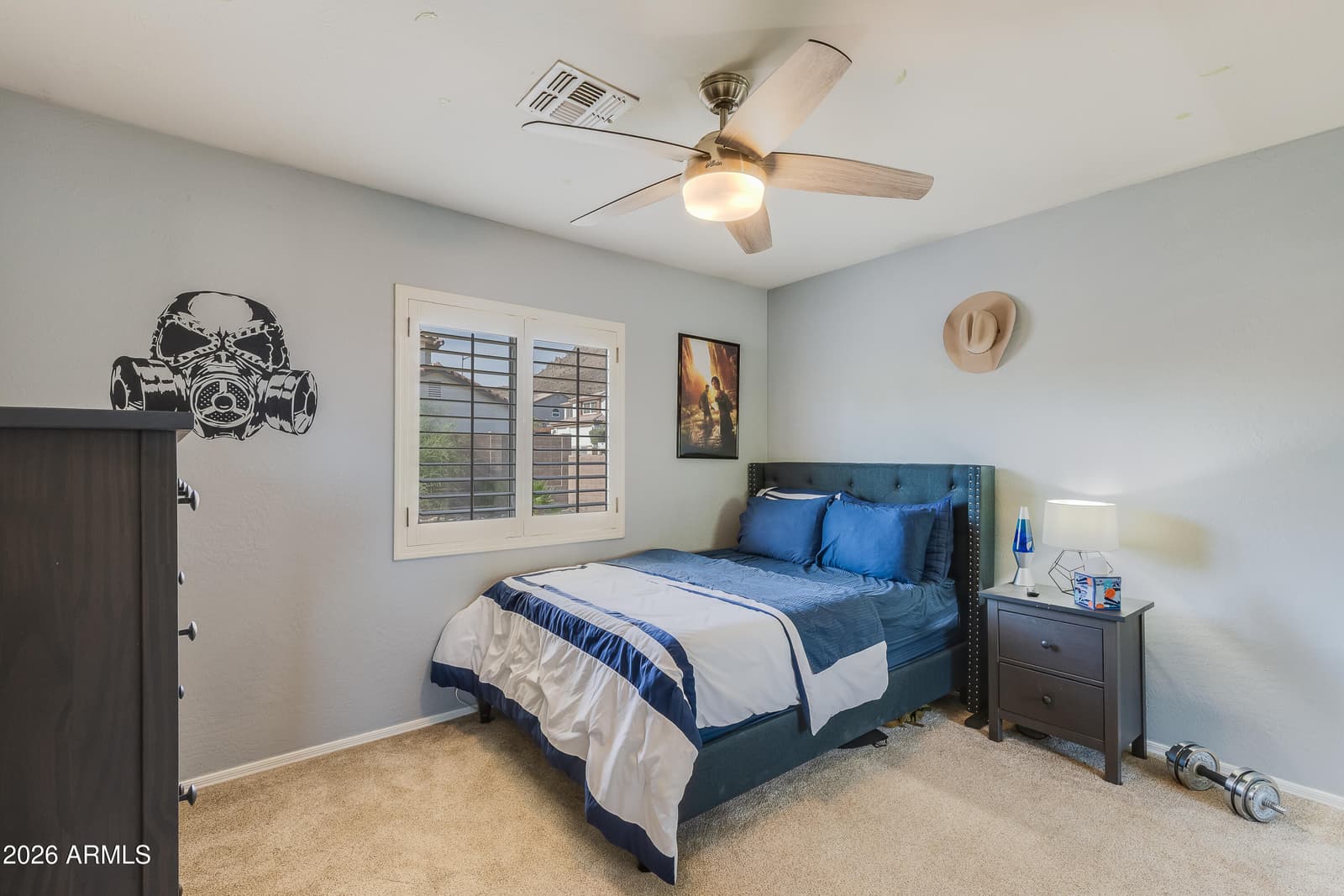 6324 W AVENIDA DEL REY, Phoenix, AZ 85083 — photo 17 of 22