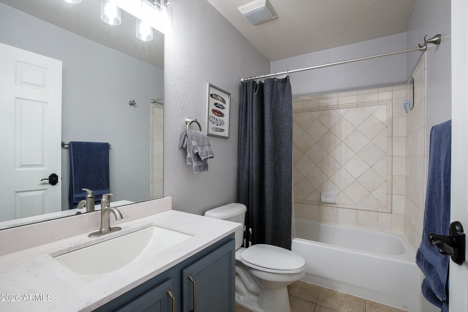 6324 W AVENIDA DEL REY, Phoenix, AZ 85083 — photo 18 of 22