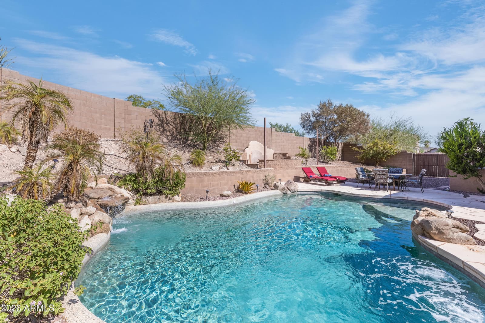 6324 W AVENIDA DEL REY, Phoenix, AZ 85083 — photo 20 of 22