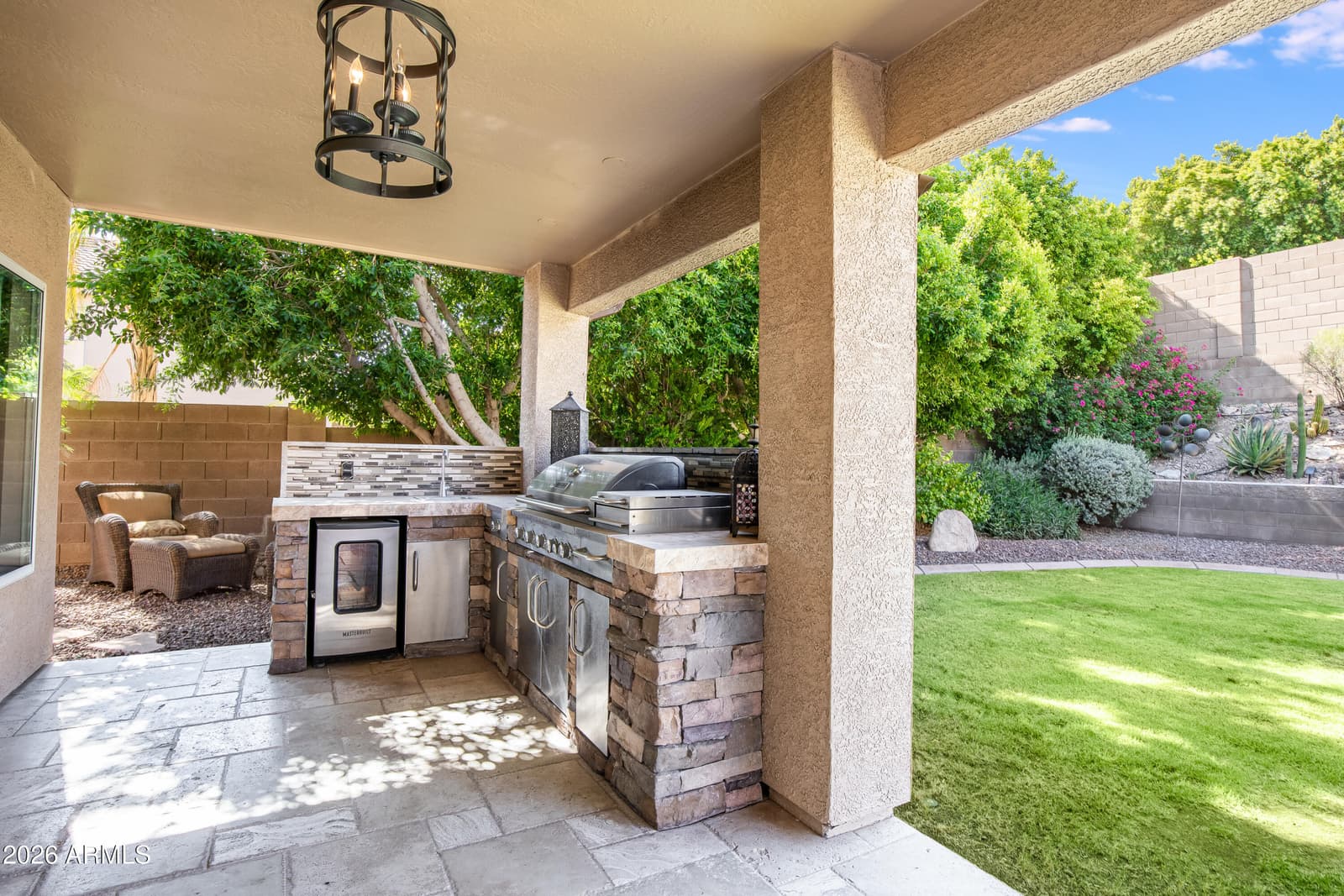 6324 W AVENIDA DEL REY, Phoenix, AZ 85083 — photo 2 of 22