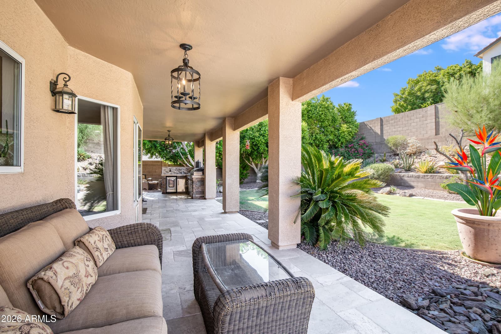 6324 W AVENIDA DEL REY, Phoenix, AZ 85083 — photo 21 of 22