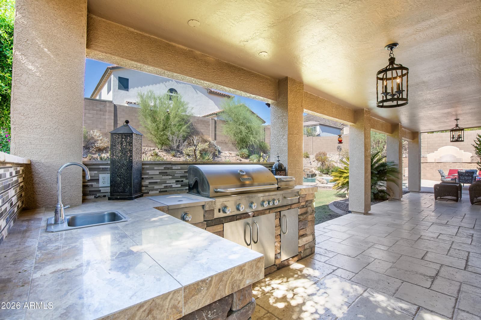 6324 W AVENIDA DEL REY, Phoenix, AZ 85083 — photo 22 of 22