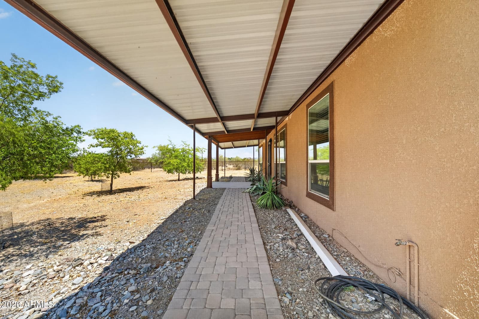 29381 N 165TH Avenue, Surprise, AZ 85387 — photo 10 of 35