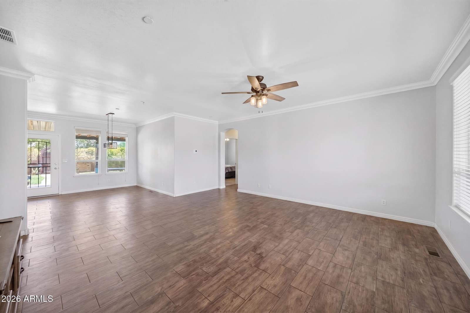 29381 N 165TH Avenue, Surprise, AZ 85387 — photo 12 of 35