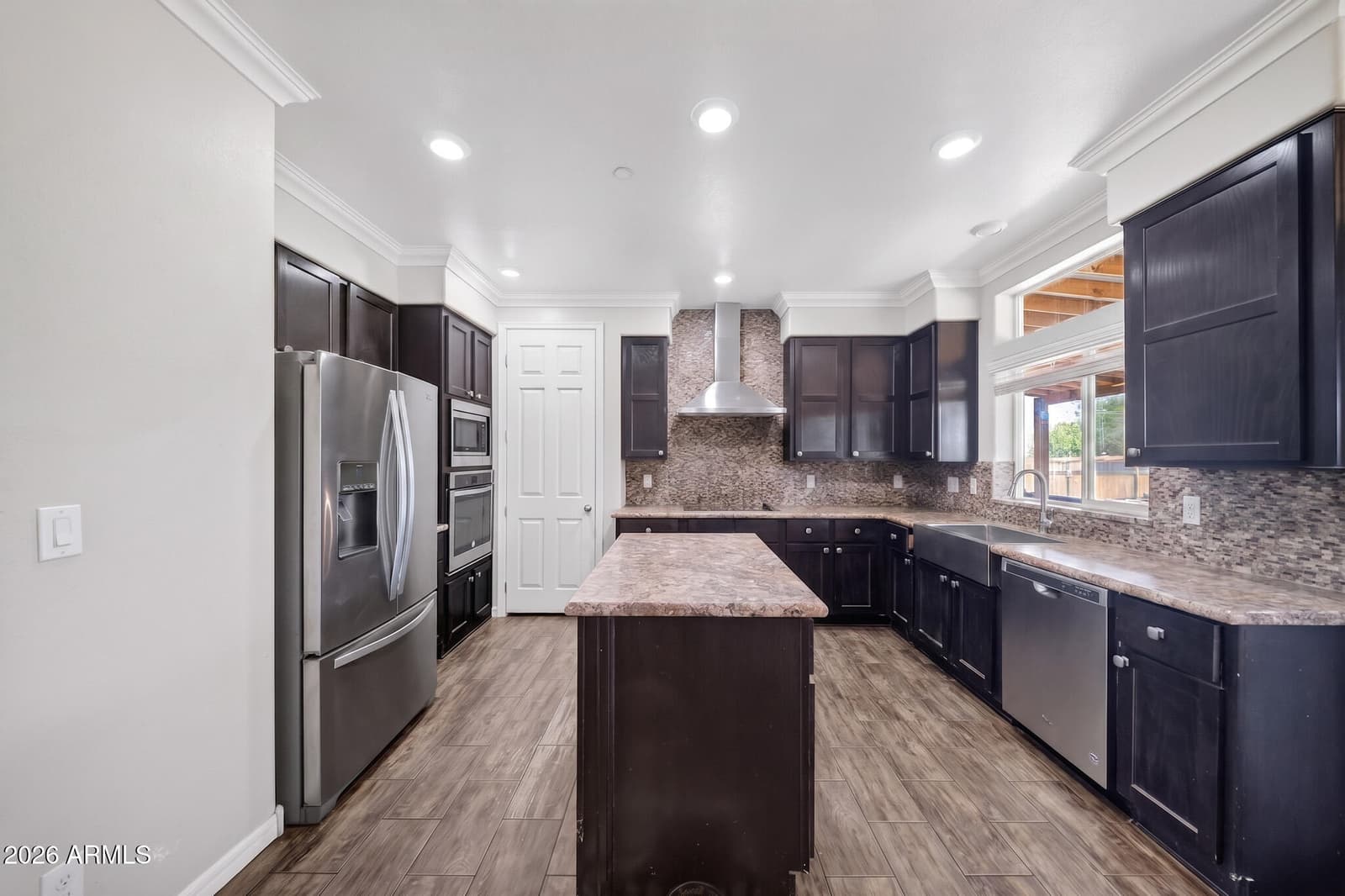 29381 N 165TH Avenue, Surprise, AZ 85387 — photo 15 of 35