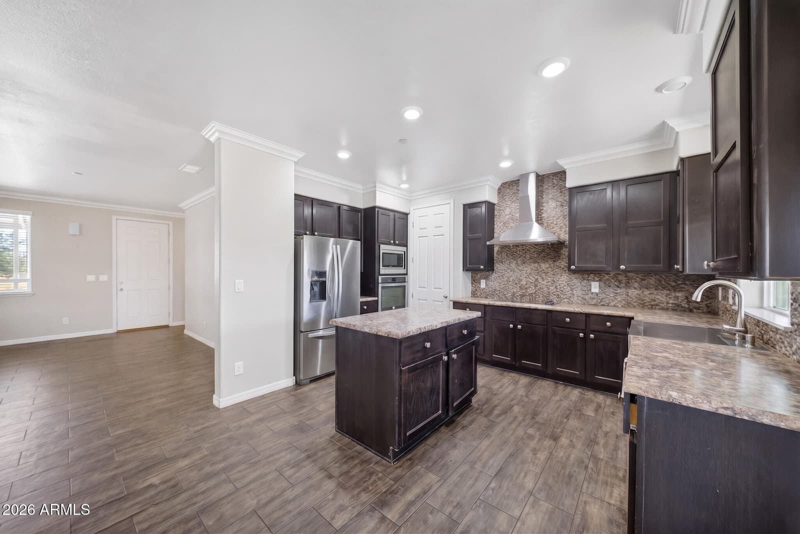 29381 N 165TH Avenue, Surprise, AZ 85387 — photo 17 of 35