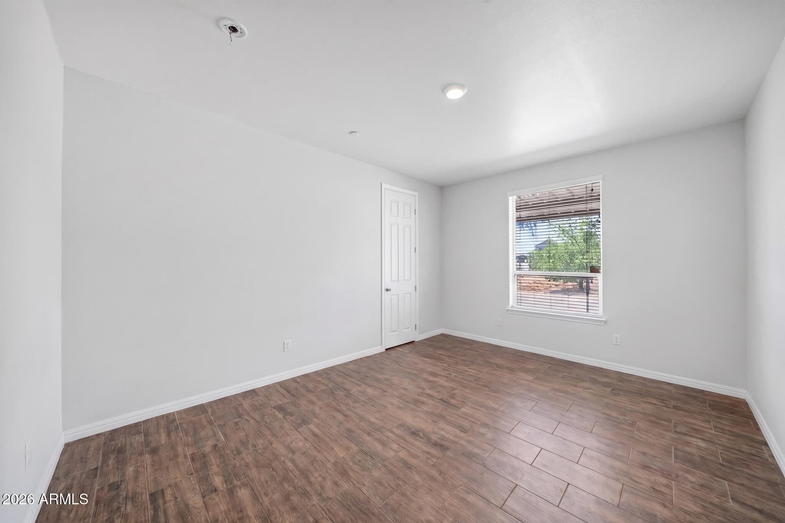 29381 N 165TH Avenue, Surprise, AZ 85387 — photo 23 of 35