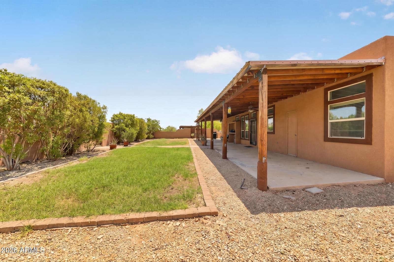 29381 N 165TH Avenue, Surprise, AZ 85387 — photo 28 of 35