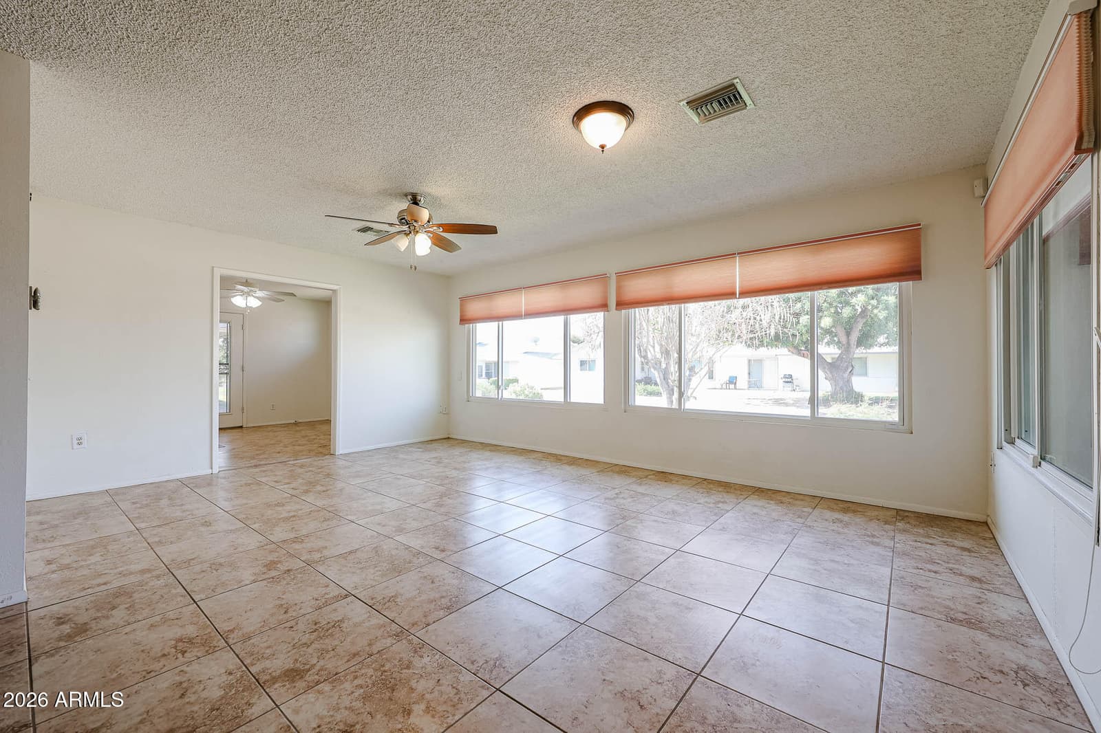 12923 W PROSPECT Drive, Sun City West, AZ 85375 — photo 7 of 27