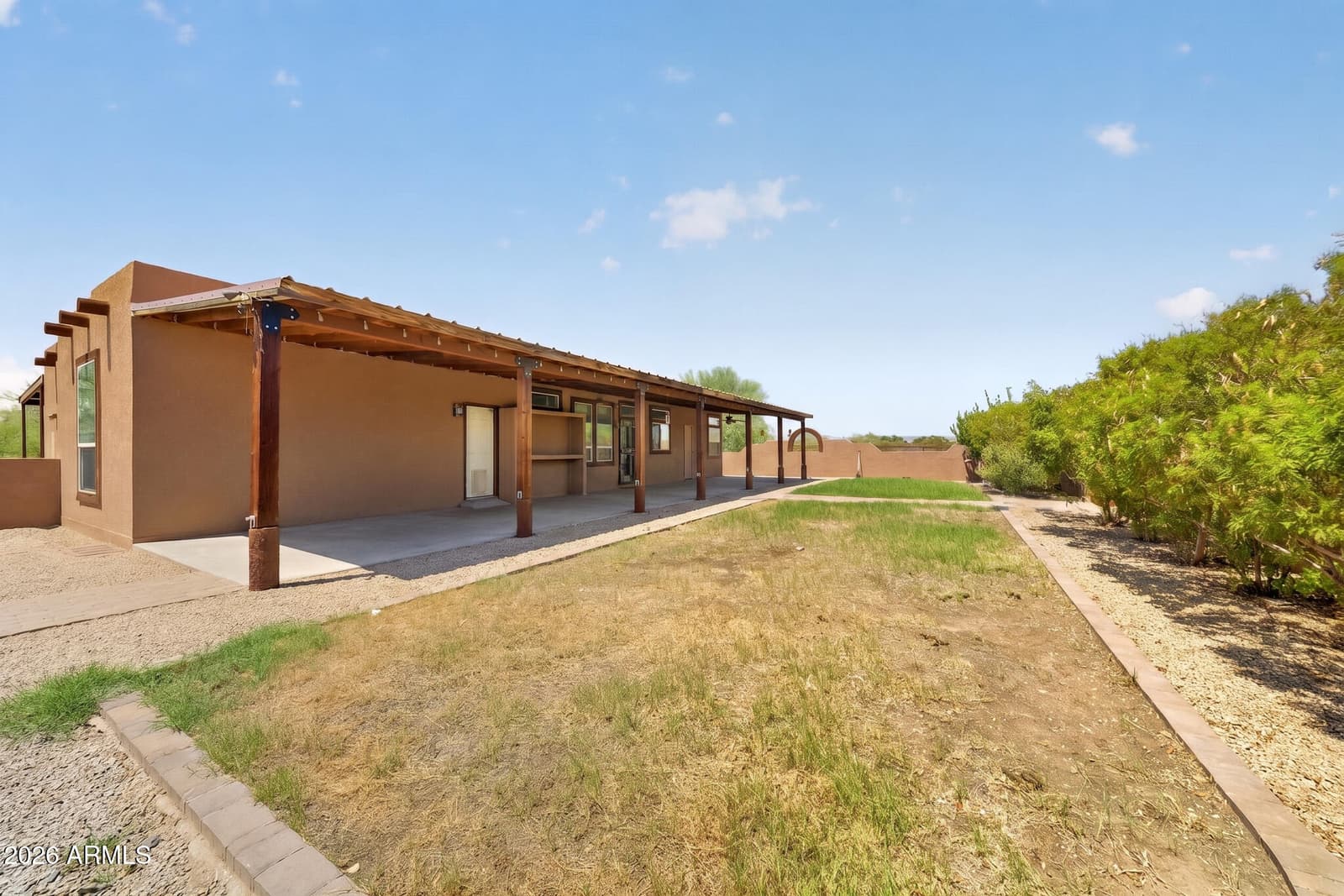 29381 N 165TH Avenue, Surprise, AZ 85387 — photo 29 of 35
