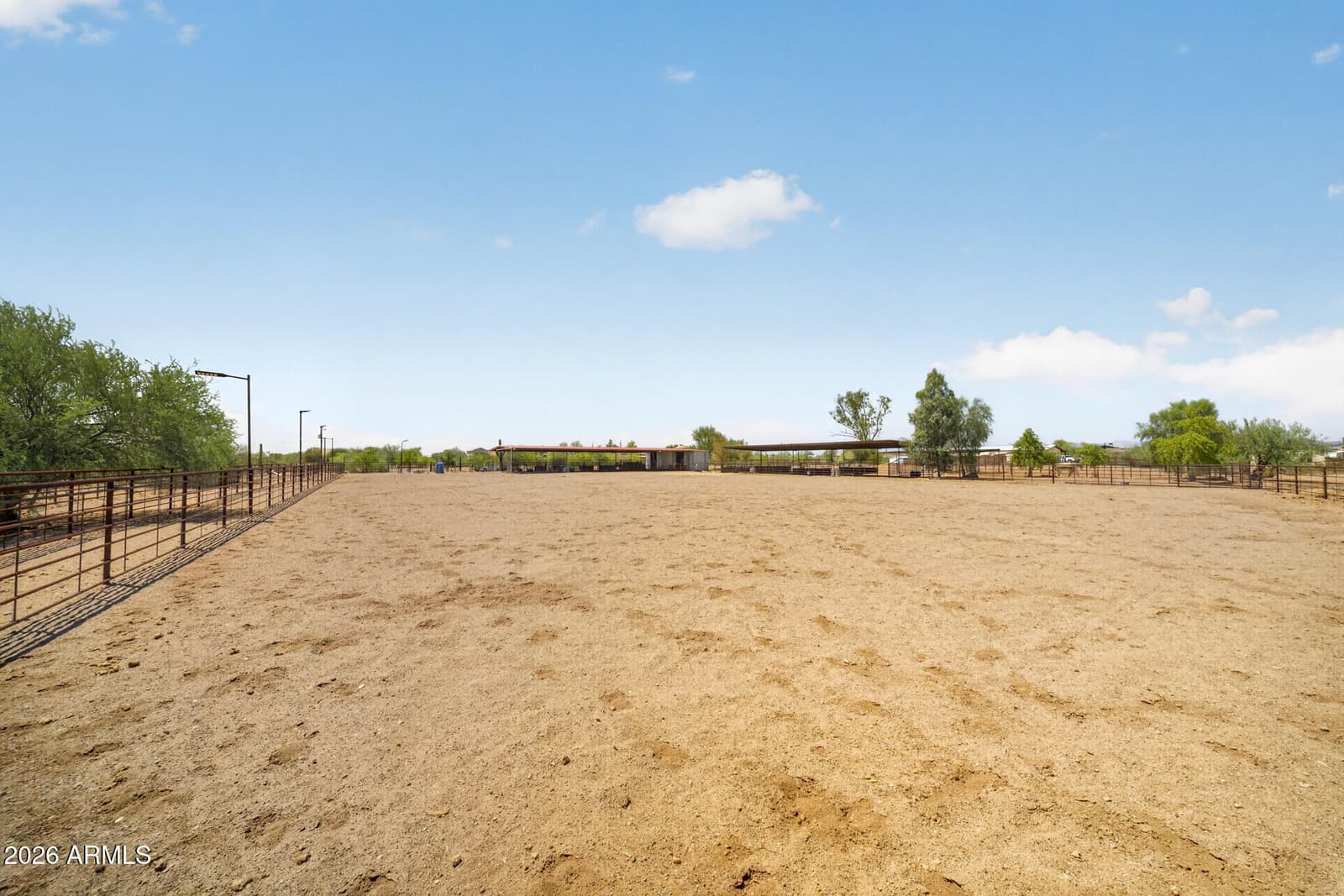 29381 N 165TH Avenue, Surprise, AZ 85387 — photo 34 of 35