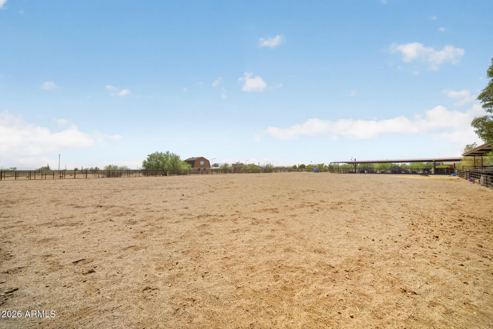 29381 N 165TH Avenue, Surprise, AZ 85387 — photo 35 of 35