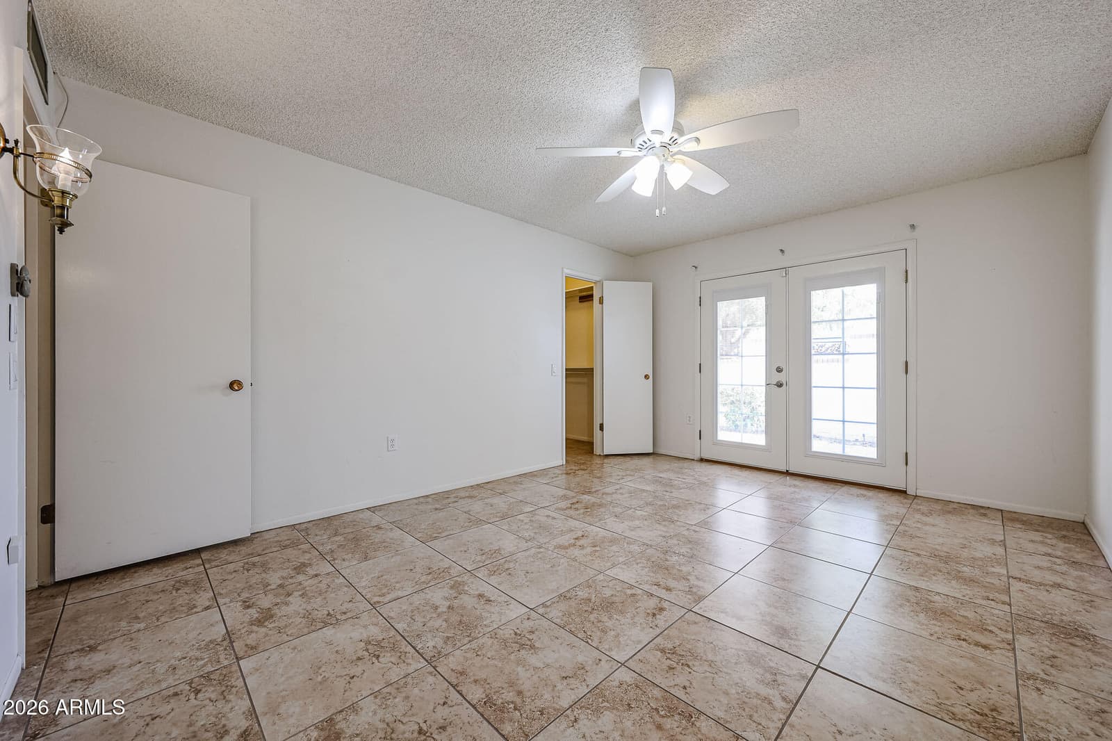 12923 W PROSPECT Drive, Sun City West, AZ 85375 — photo 9 of 27
