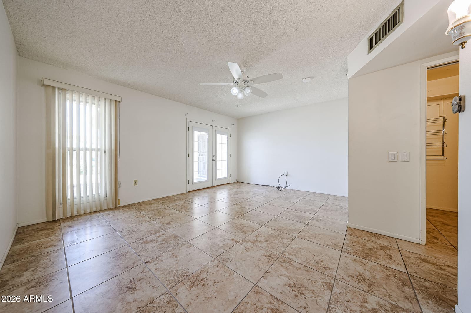 12923 W PROSPECT Drive, Sun City West, AZ 85375 — photo 11 of 27