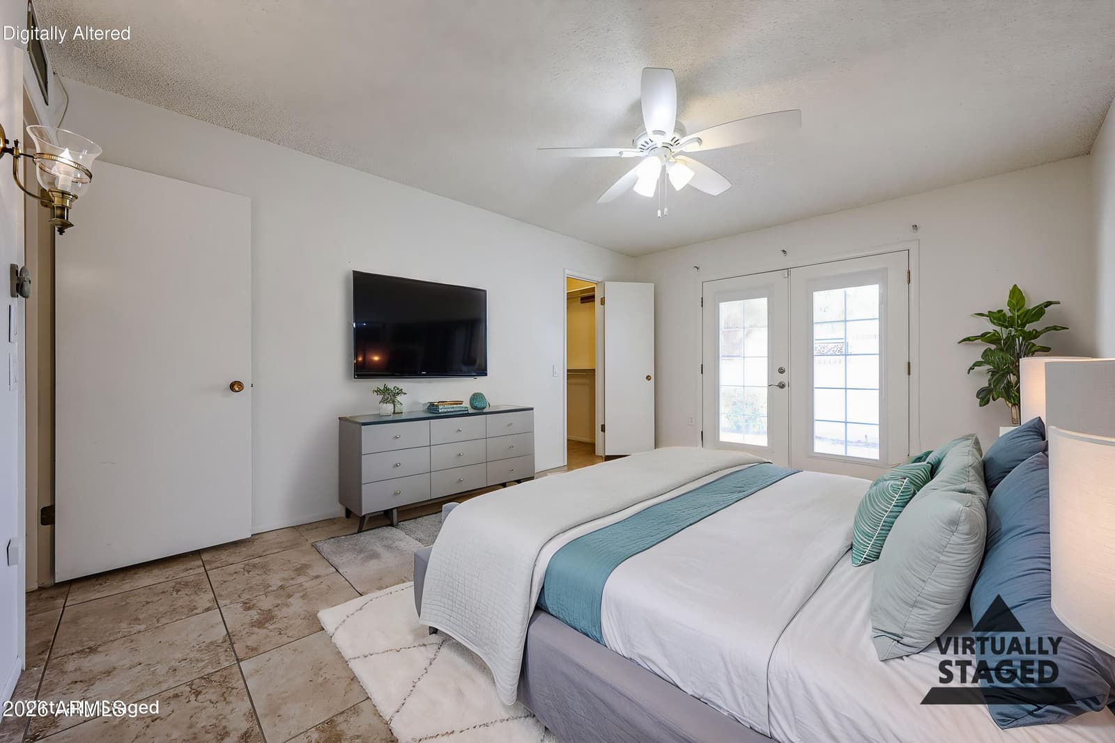 12923 W PROSPECT Drive, Sun City West, AZ 85375 — photo 8 of 27