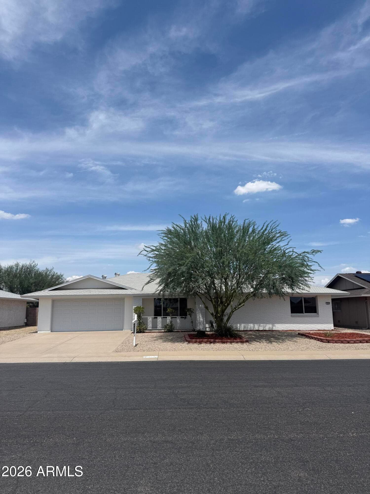 9742 W ALABAMA Avenue, Sun City, AZ 85351 — photo 1 of 18
